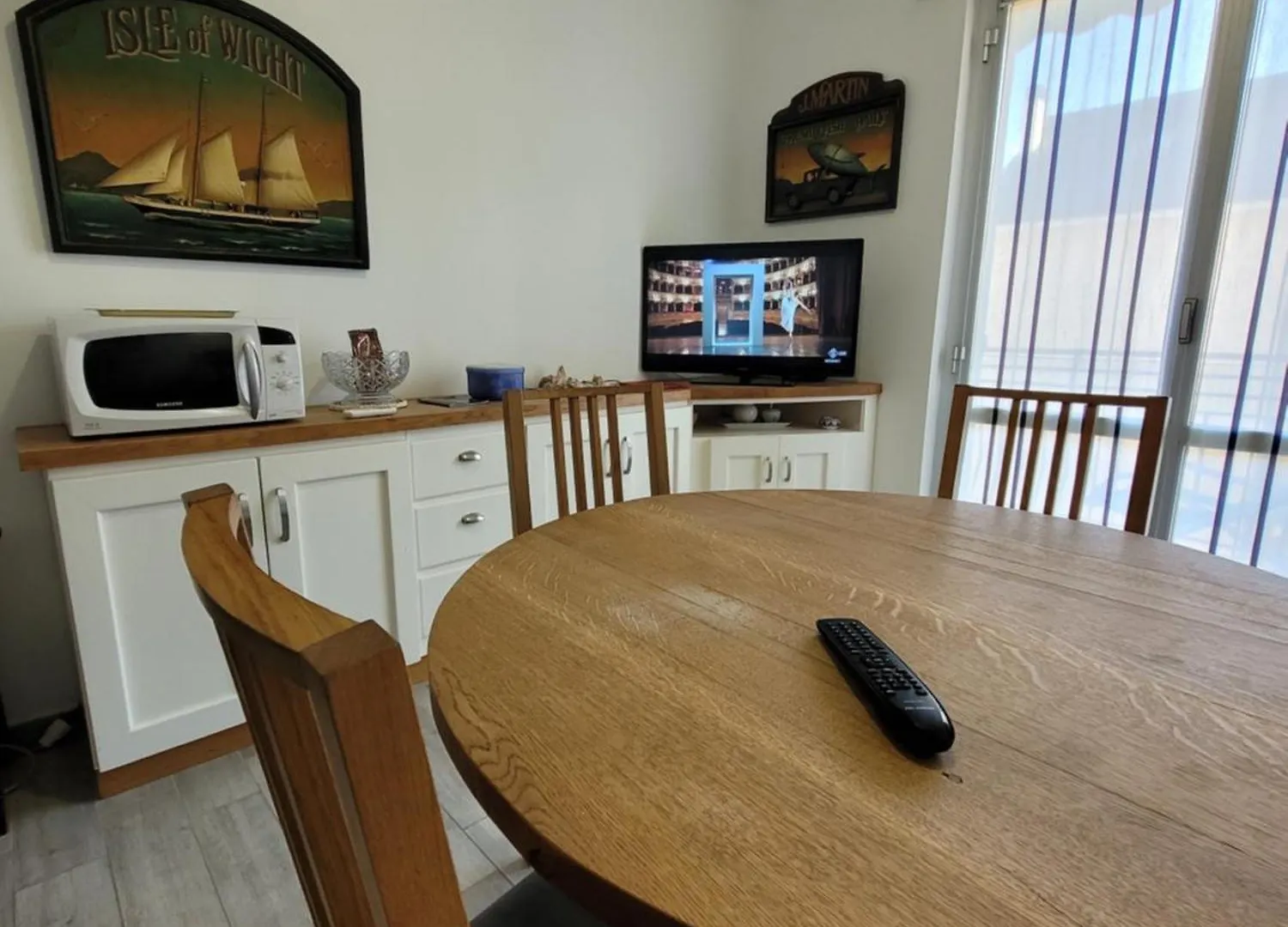 Trilocale A Due Passi Dal Mare Apartment Ceriale