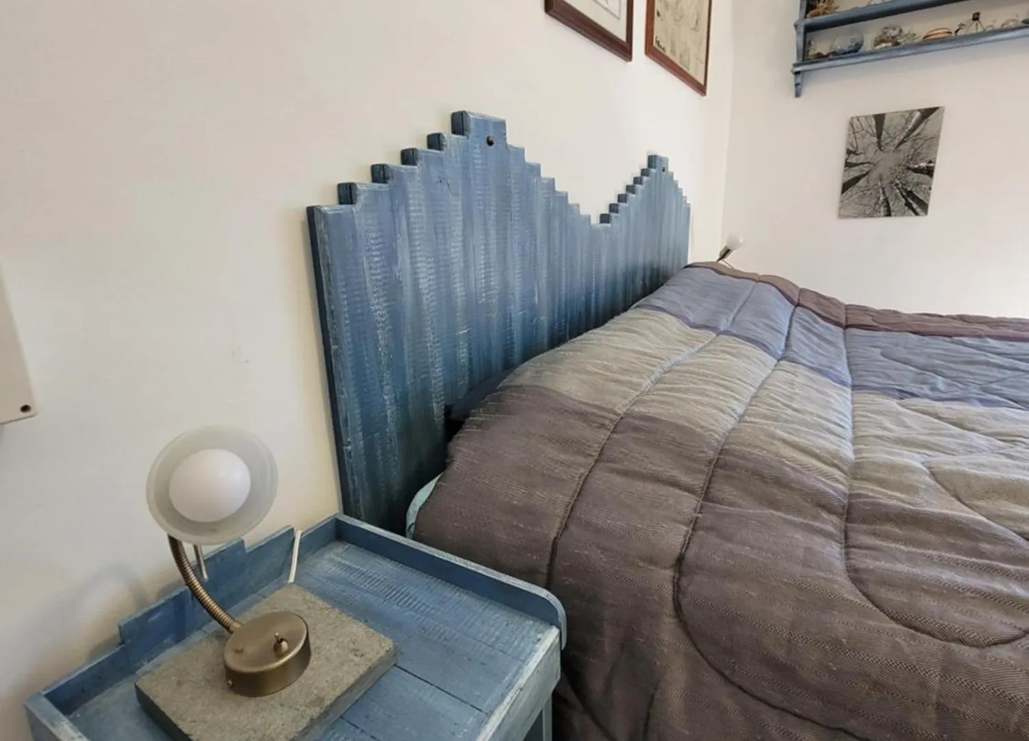 Trilocale A Due Passi Dal Mare Apartment Ceriale