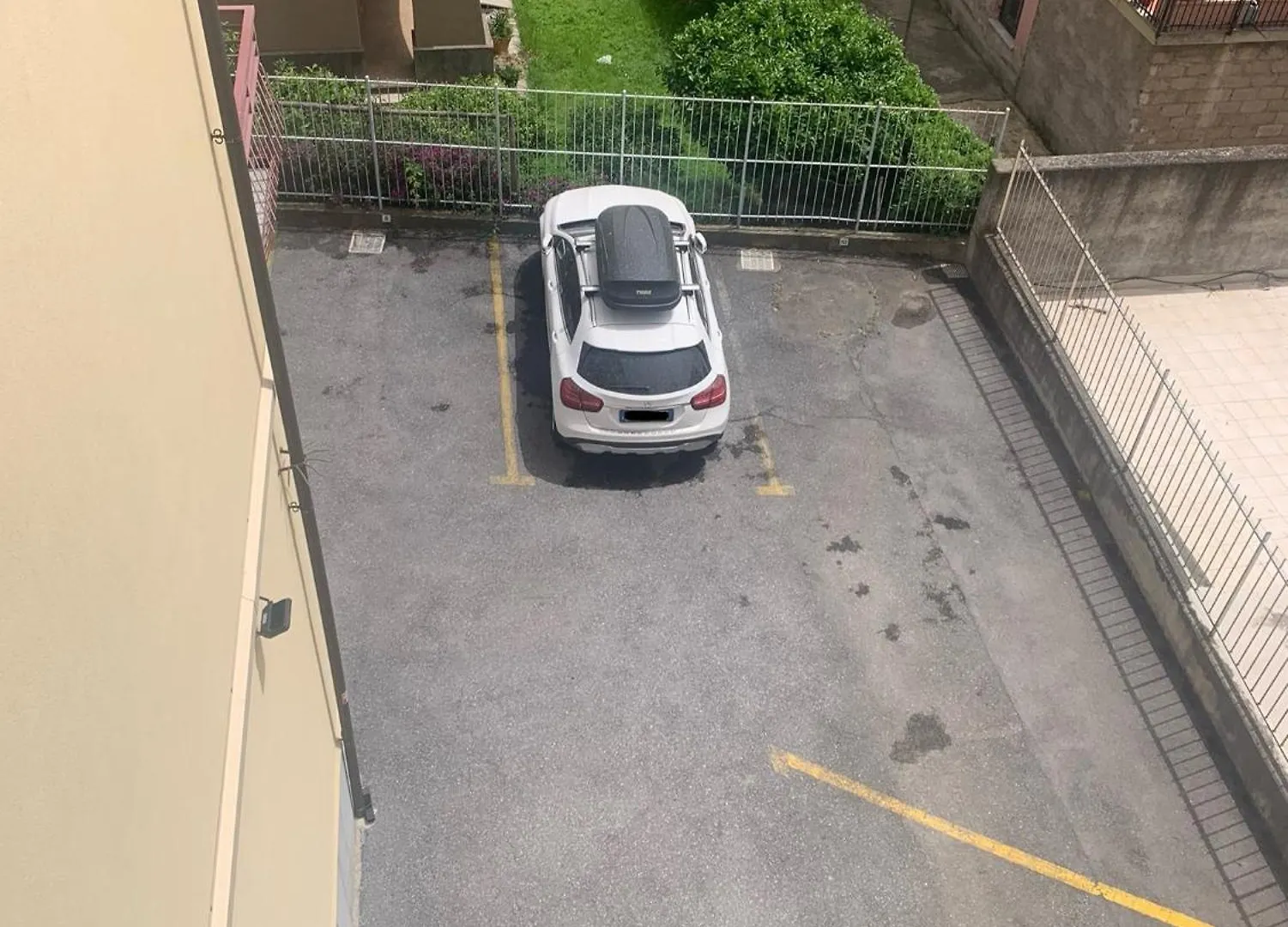 Trilocale A Due Passi Dal Mare Apartment Ceriale